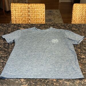 Southern Shirt Men's T-Shirt